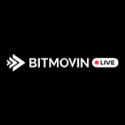 Bitmovin Live